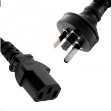POWER CORD-DT