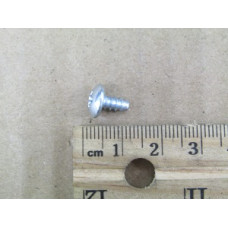 SCREW-TAPPING