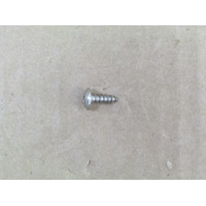 SCREW-TAPPING