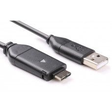 DATA LINK CABLE-USB
