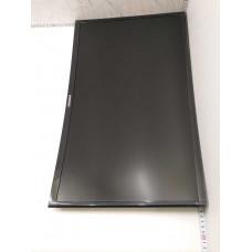 PRODUCT LCD DP
