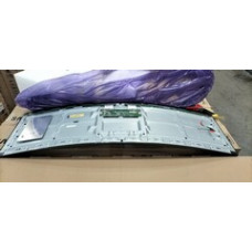 PRODUCT LCD DP-SVC