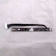 *ASSY BOARD P-TOUCH FUNCTION&IR