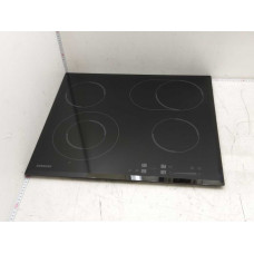 SVC ASSY-GLASS TOP PLATE