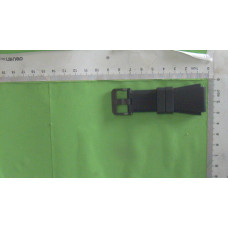 ASSY CASE-BAND BUCKLE (LARGE)