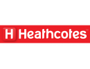 Healthcoles