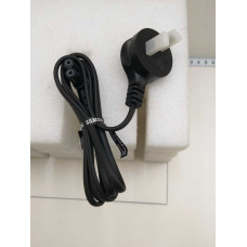 A/S-POWER CORD-DT