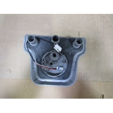 ASSY COVER NOZZLE