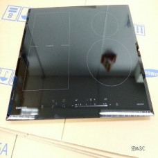 ASSY TOP PLATE