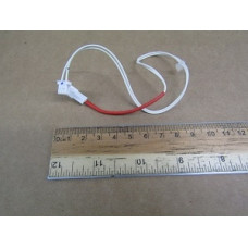 ASSY WIRE HARNESS-S